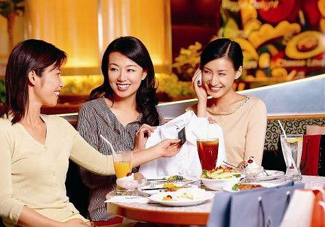 �ϰ���͏dʽƴ�� ƴ�����ɳԳ��I�B