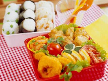 �ϰ�����ô�����u�����u��ô�ԲŽ���