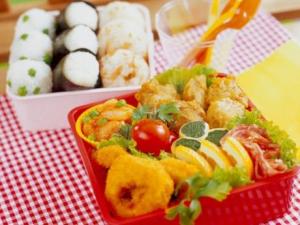 上班族怎么叫外賣(mài)？外賣(mài)怎么吃才健康