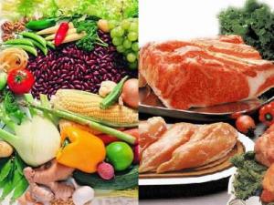 低血壓吃什么食物好?低血壓的正確飲食