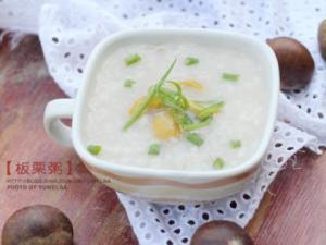 痛風患者吃什么食物好？預防痛風的食療方