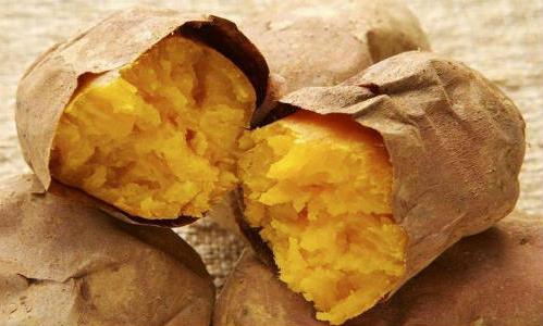 ���t���܎�Ƥ�Ԇ������t����Ƥ���ԳԆ�