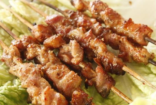 ������ô�����źóԠI�B����