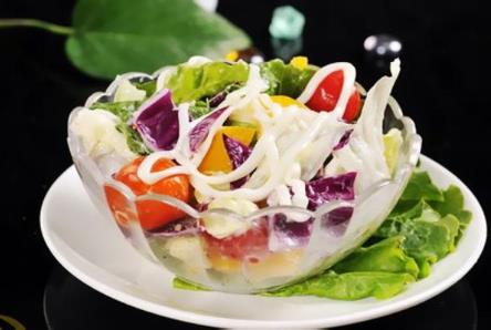 �߲����Ժ�߀����Ժã��ǶȲ�ͬ��̎��ͬ