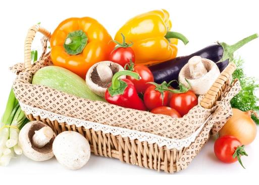 ���߳�ʲô������������Ⱥ����İ˷Nʳ��