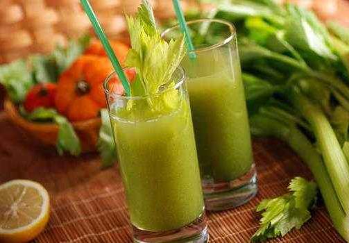 喝醉了怎么解酒?喝酒前中后吃什么解酒?解酒醒酒的最快最好方法