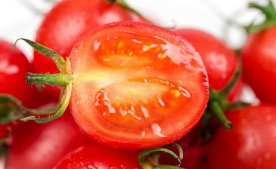 為什么要吃時令當季水果 每月應季水果大全,對的季節吃對的水果