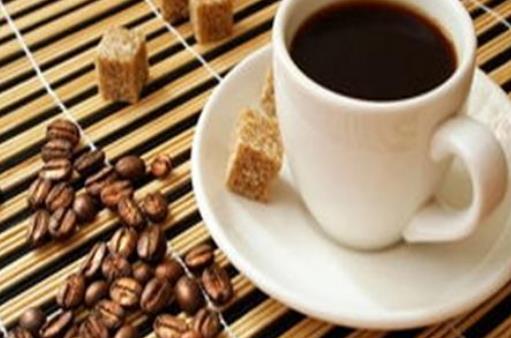 速溶咖啡凍干和霧干哪個好?喝速溶咖啡有危害嗎?