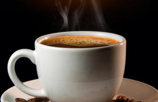 速溶咖啡凍干和霧干哪個好?喝速溶咖啡有危害嗎?