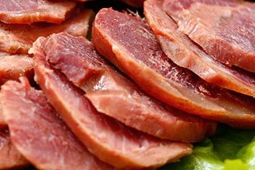 驢肉不宜和什么一起吃?驢肉有哪些功效?