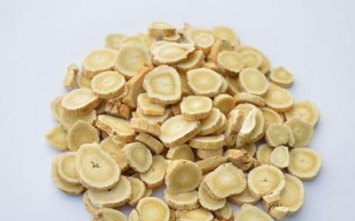 ?孕期可以喝黃芪水嗎?黃芪有哪些功效?