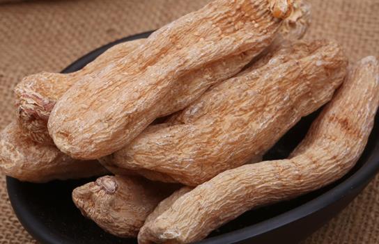 天麻三七粉能長期吃嗎 吃天麻和三七的禁忌癥