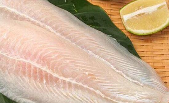 孕婦可以吃龍利魚嗎?龍利魚屬于海鮮嗎?