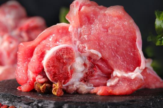 三伏天羊肉怎么做才能去濕 三伏天為什么要吃羊肉