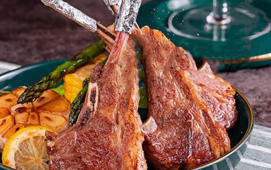 三伏天羊肉怎么做才能去濕 三伏天為什么要吃羊肉