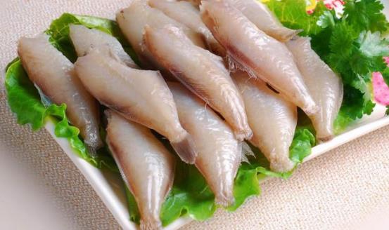 痛風患者可以吃耗兒魚嗎?吃耗兒魚有哪些好處?