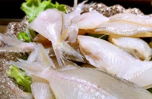 痛風患者可以吃耗兒魚嗎?吃耗兒魚有哪些好處?