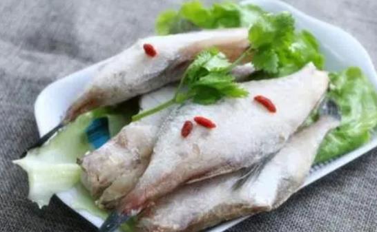 痛風患者可以吃耗兒魚嗎?吃耗兒魚有哪些好處?