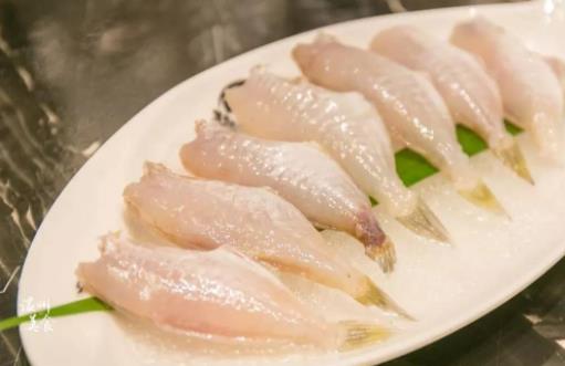 皮膚病患者可以吃耗兒魚嗎?耗兒魚有哪些營養價值?