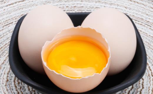 紫蘇煮雞蛋能治咳嗽嗎 紫蘇煮雞蛋孕婦可以吃嗎