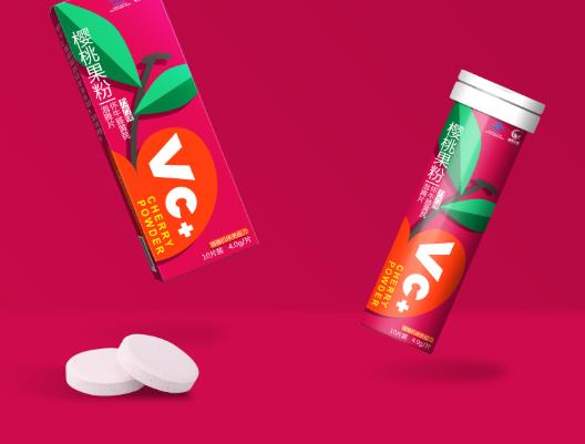 ?vc泡騰片是空腹吃還是飯后吃?常喝vc泡騰片會上火嗎