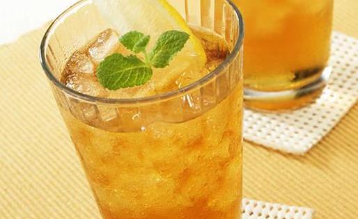 蜂蜜柚子茶能改善便秘嗎 蜂蜜柚子茶用白柚還是紅柚