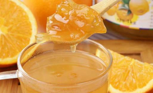 蜂蜜柚子茶能改善便秘嗎 蜂蜜柚子茶用白柚還是紅柚