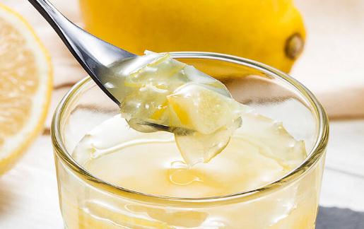 ?蜂蜜柚子茶為什么不能拿熱水泡 蜂蜜柚子茶有解酒的功效嗎