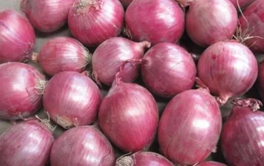 洋蔥怎么保存不易發芽 切洋蔥怎么防止辣眼睛