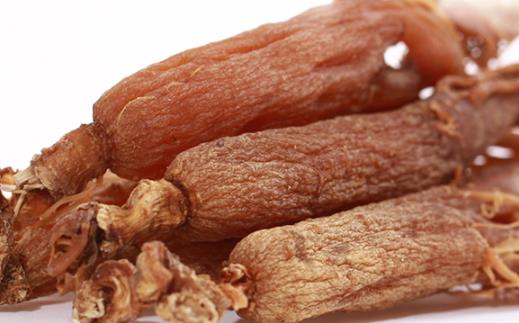 女人喝紅參還是西洋參 西洋參和紅參有什么區別