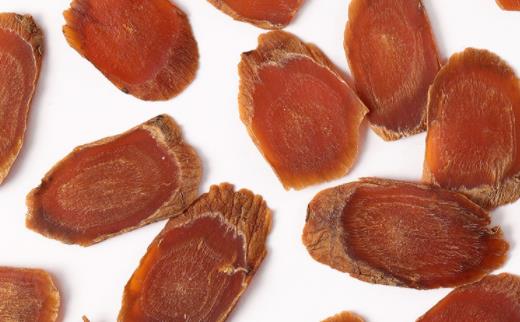 女人喝紅參還是西洋參 西洋參和紅參有什么區別