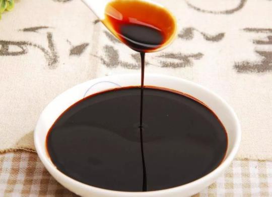 ?荔枝蘸醬油不上火是真的嗎?荔枝蘸醬油是什么味道的