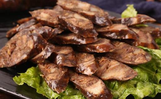 溫度20度能風干香腸嗎 臘腸冬天晚上可以晾在外面嗎