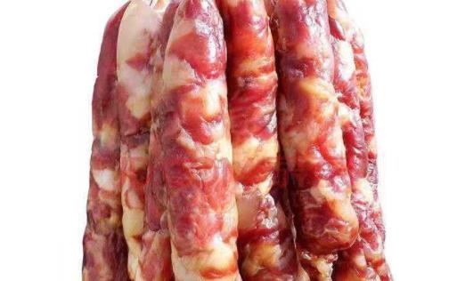 溫度20度能風干香腸嗎 臘腸冬天晚上可以晾在外面嗎