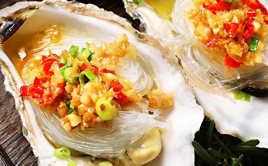 ��ϖ���ܳԵĲ�λ�D����Ԕ�� ��ϖ���ܳԵă��K��ôȥ��