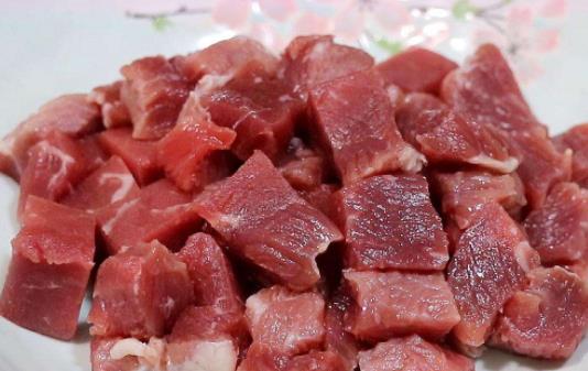 牛肉太硬咬不動怎么辦?牛肉怎么炒吃起來軟?