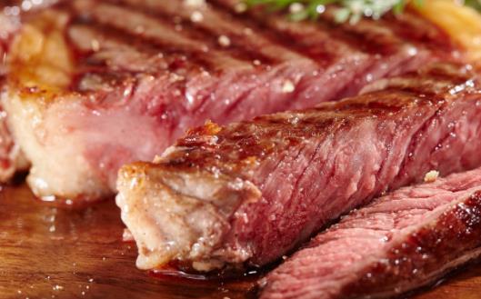 牛肉太硬咬不動怎么辦?牛肉怎么炒吃起來軟?