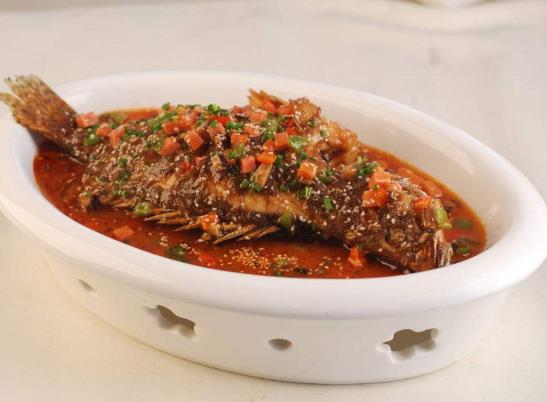 臭鱖魚(yú)吃著健康嗎?鱖魚(yú)怎么去腥