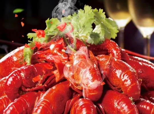 幾月份的小龍蝦肉多?小龍蝦幾月最肥美