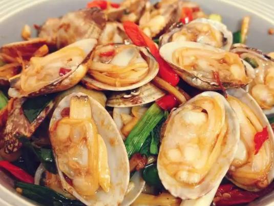 ���������ɫ����ʲô�|�������׼��}��һ���ϕ�����