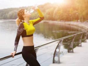 �ȶ���ˮ��ϴ�I�K ��ˮ�Л]������ ���Ϻ�ˮ�ò���