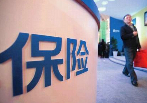 �������ξ�Ԯ�t�����ϵă���-���Ᵽ�U������k������