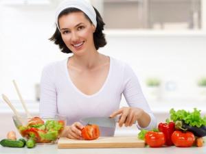 ��ͥ���D���ٍ�X����ͬ�A��Ů�Ե���ؔ���c