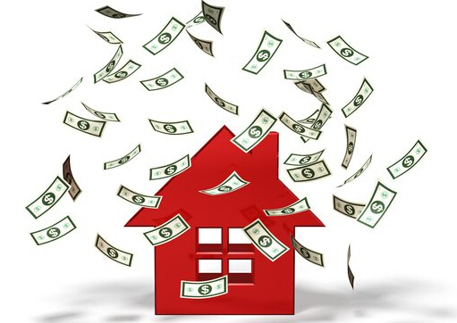 �J���I���׸����٣��I���׸���Ͷ��٣�