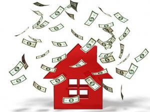 貸款買房首付多少？買房首付最低多少？