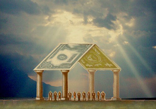 ���ڻ��A֪�R-�����Ј�������