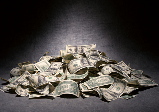 ������ؔ(c��i)�a(ch��n)Ʒ����Щ��������ؔ(c��i)�a(ch��n)Ʒ���