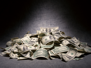 金融理財產品有哪些？金融理財產品分類