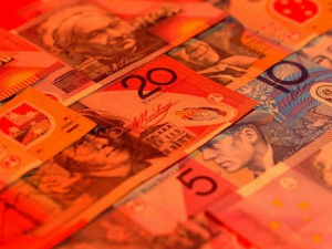 金融投資基礎(chǔ)知識-什么是金融性投資?