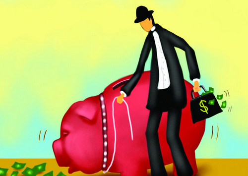 �x����������-�x�������Ј������